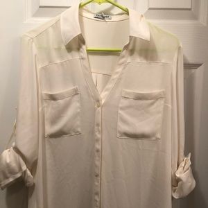 Express Portofino Shirt